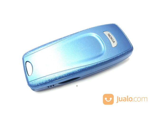 Casing Hape Nokia 3315 Jadul New Plus Keypad