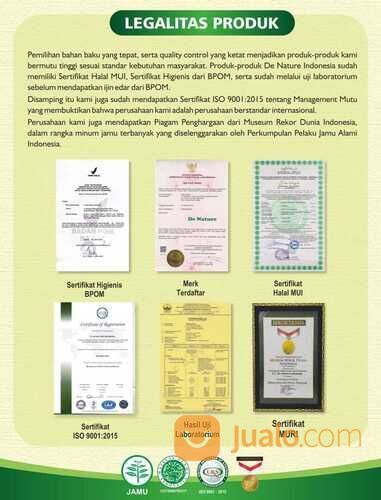 ENAGMA OIL OBAT Pembesar Area Tubuh HERBAL AMPUH Minyak Bulus De Nature