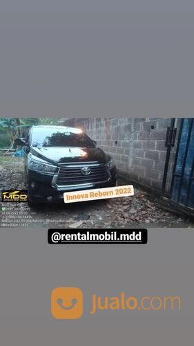 Rental Mobil Jatiasih Bekasi