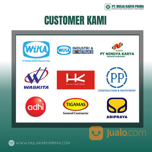 Sewa Lift Material Palangkaraya, Lift Barang, Lift Alimak, Sewa Hoist.