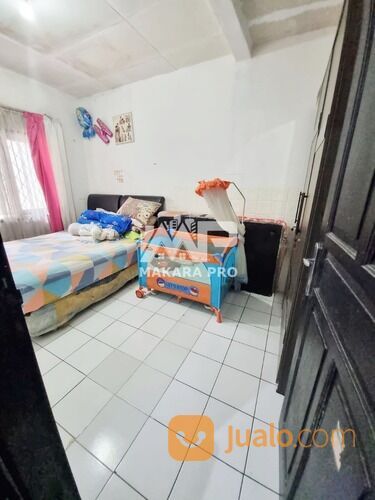 Rumah Taman Rahayu 3 Margaasih Bandung