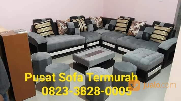 Call0823-3828-0005, Harga Sofa Minimalis Murah Di Plupuh Sragen