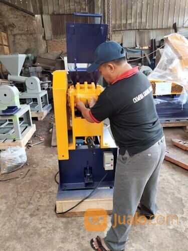 jaw crusher 5 x 8 inch