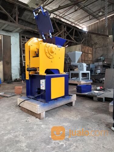 jaw crusher 5 x 8 inch