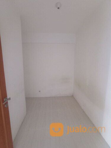 Apartemen Puncak Permai Darmo Golf Surabaya