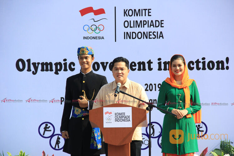 Jasa Foto dan Video Acara Kantor BSD, Jakarta, Bogor, bekasi, Depok
