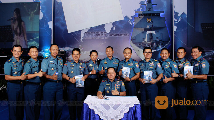 Jasa Foto dan Video Acara Kantor BSD, Jakarta, Bogor, bekasi, Depok