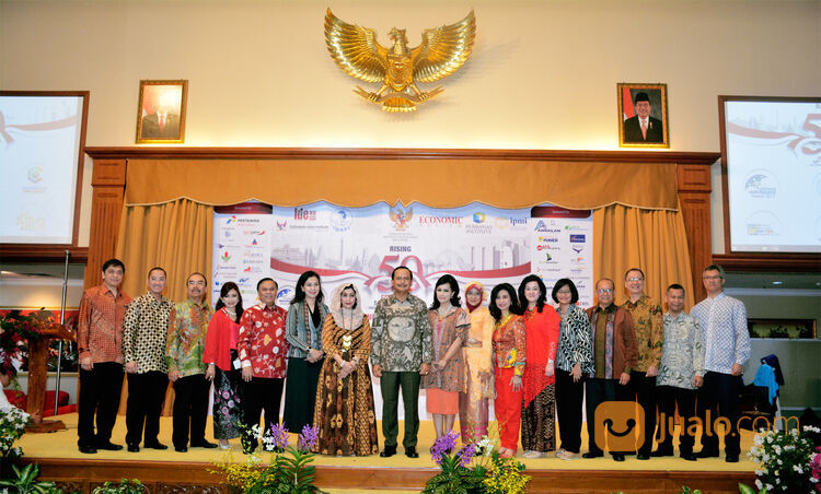 Jasa Foto dan Video Acara Kantor BSD, Jakarta, Bogor, bekasi, Depok