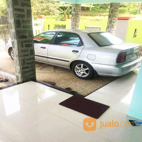 Rumah di Kota Tasikmalaya Dekat RS Islam Tasikmalaya, UNSIL Fakultas Pertanian, Kampus UMTAS