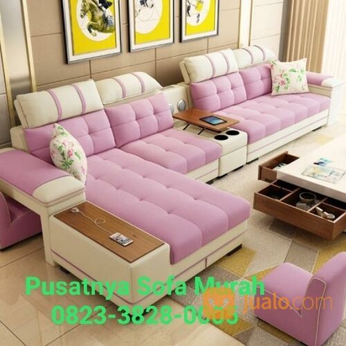 Wa0823 3828 0005 Sofa Ruang Tamu Kecil