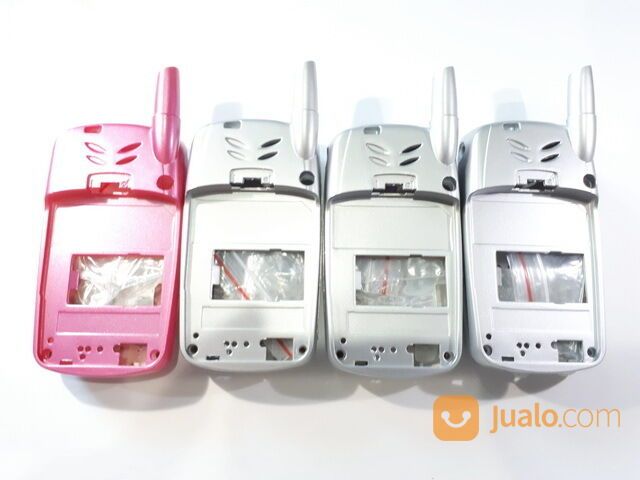 Caricabatteria Da Rete - 1A | Mgs Accessori