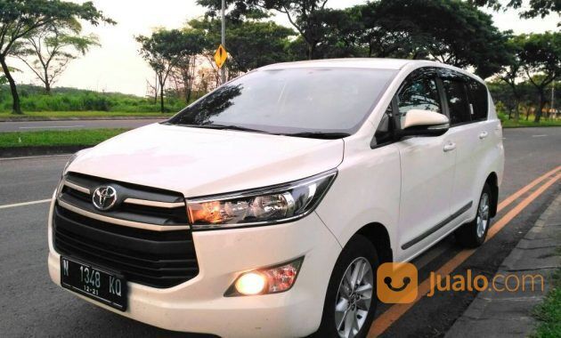 Rental Mobil premium lepas kunci weekend harian siap terus