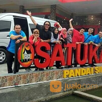 Rental Mobil Padang KitTraveling Hp/WaO811844944