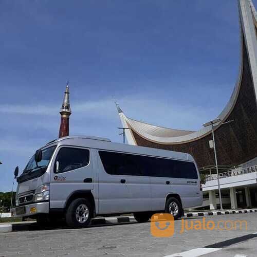 Rental Mobil Padang KitTraveling Hp/WaO811844944