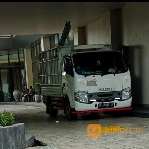 Jasa Pindahan Kos Di Jogja