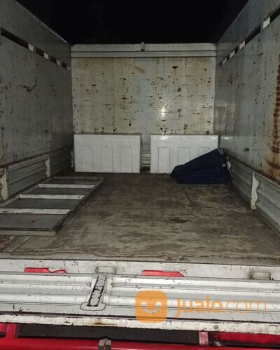 Jasa Pindahan Kos Di Jogja