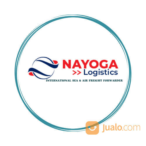 Jasa Import Barang Dari Spanyol - Jasa Import Door To Door Spanyol