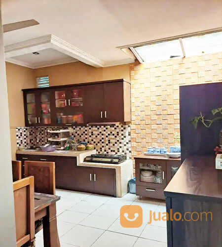 Rumah di Tasikmalaya Dekat UNSIL Universitas Siliwangi, Plaza Asia, Transmart Tasikmalaya