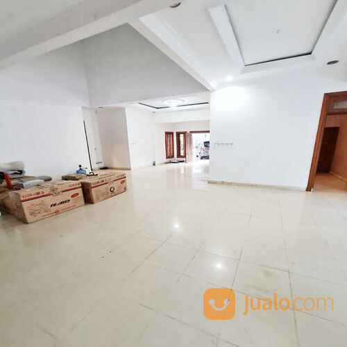 Rumah Dekat Mall Kelapa Gading, Mall of Indonesia, RS Mitra Keluarga, RS Gading Pluit