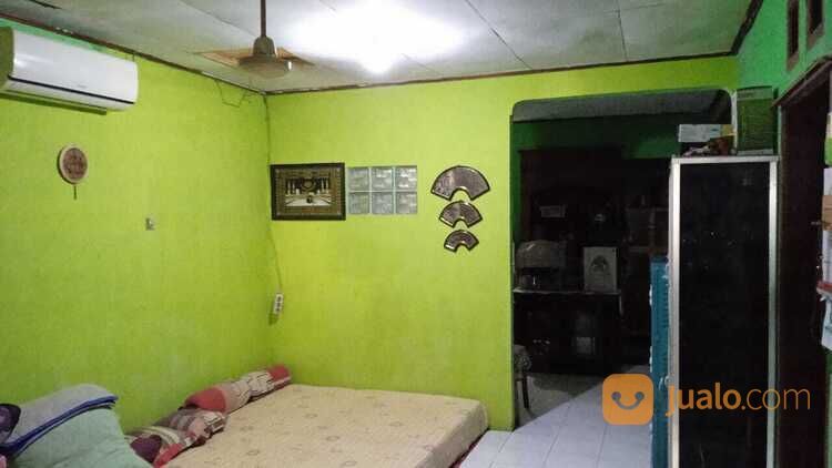 Hunian Fantastis di VIP bekasi utara (H0772)
