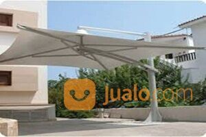 TOKO CANOPY MEMBRANE RENGAS DENGKLOK