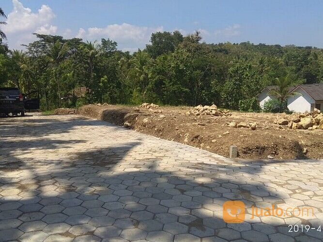 Green Pondok Cabe 1 km Pintu Tol Pamulang