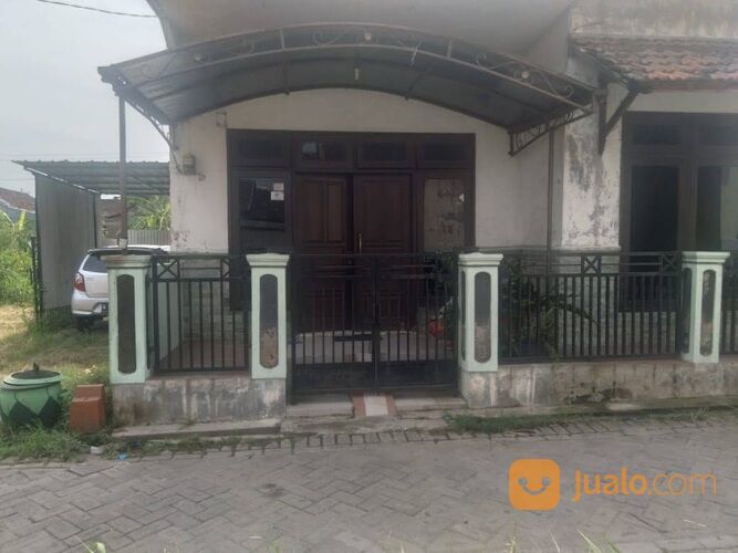 Rumah Dijual Gempol Pasuruan