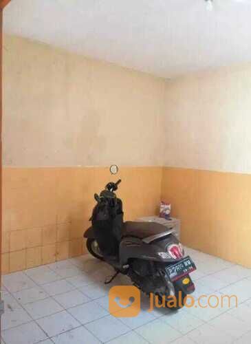 Rumah Kost Luas 2 Lantai Siap Huni Di Tirto Utomo Malang Di Kab Malang 