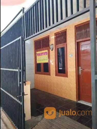 Rumah Kost Luas 2 Lantai Siap Huni Di Tirto Utomo Malang Di Kab Malang 