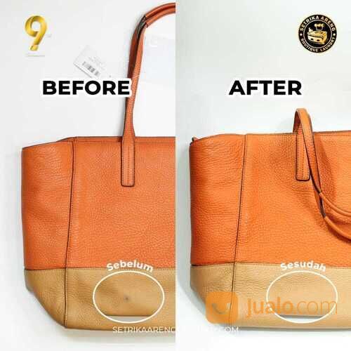 TERDEKAT, Call 0811 9747 472, Reparasi Tas Bodypack Jogja