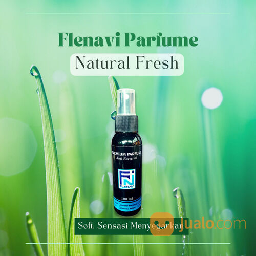 Pembersih Parfum Sepatu Helm Anti Bau & Bakteri Pengharum Pewangi Perawatan Sepatu Helm 100ml