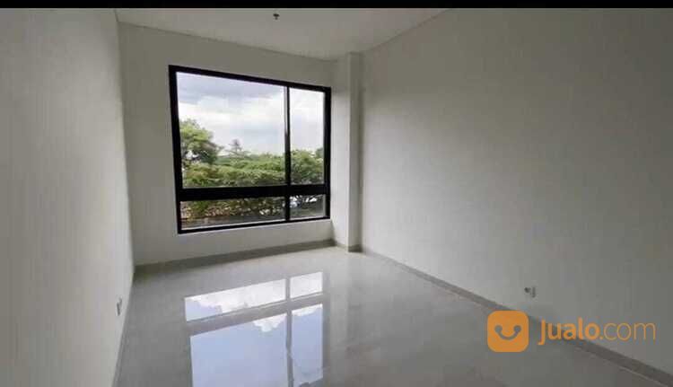 APARTEMEN LLOYD ALAM SUTERA TYPE 2BR
