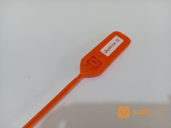 segel kontainer, segel mobil box, segel truk