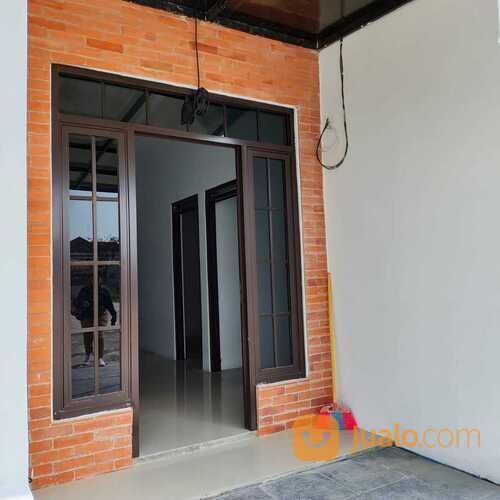 Gaharu residence KPR tanpa DP Bandung selatan