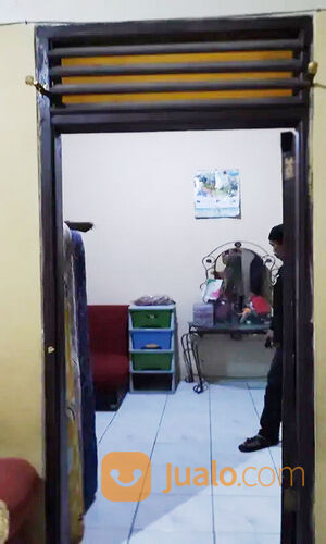 Rumah di Cianjur Dekat RS. Dr. Hafiz, RSUD Cianjur, SAMSAT Cianjur, Ramayana Cianjur