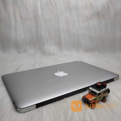 PALING MURAH, MACBOOK AIR 2015, CORE I5, Harga Macbook Air di Malang, Macbook Air