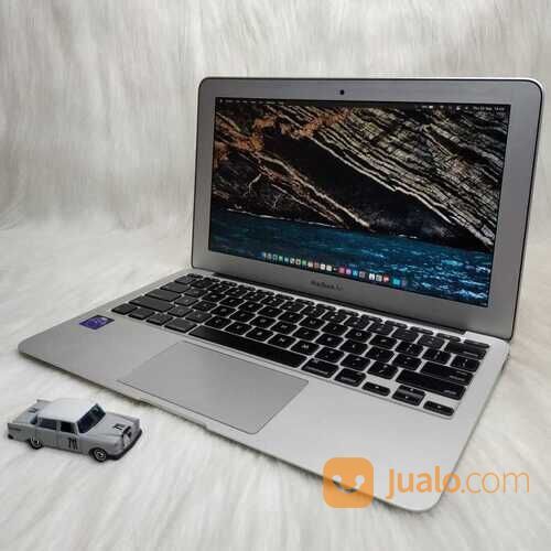 PALING MURAH, MACBOOK AIR 2015, CORE I5, Harga Macbook Air di Malang, Macbook Air