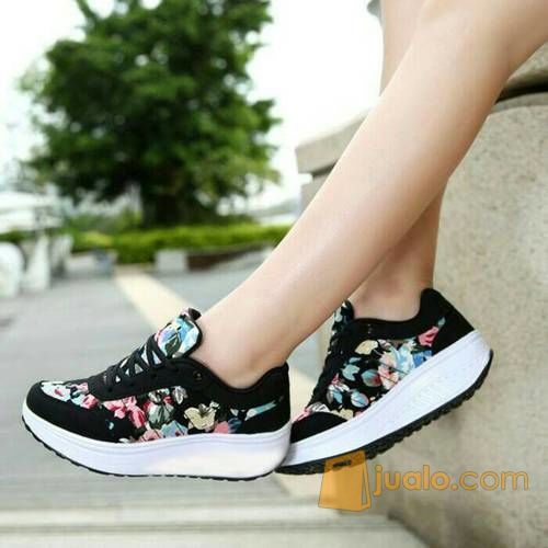 kets wedges