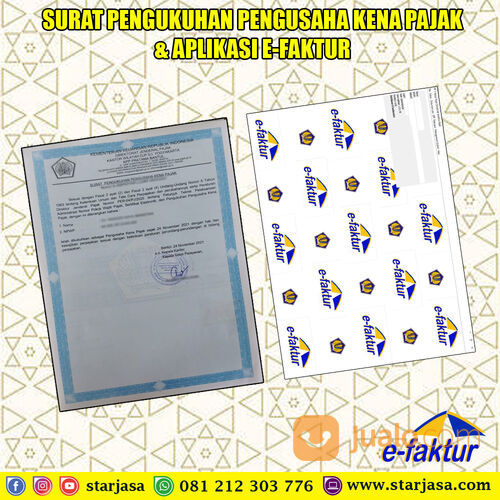 jasa pelayanan PKP jogja sleman bantul jasa pengusaha kena pajak yogyakarta