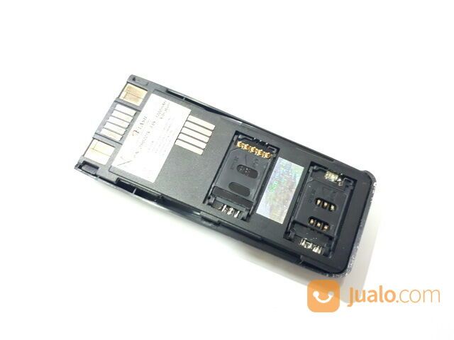 Baterai Nokia 5110 6110 6150 New 2-SIM Switch Battery