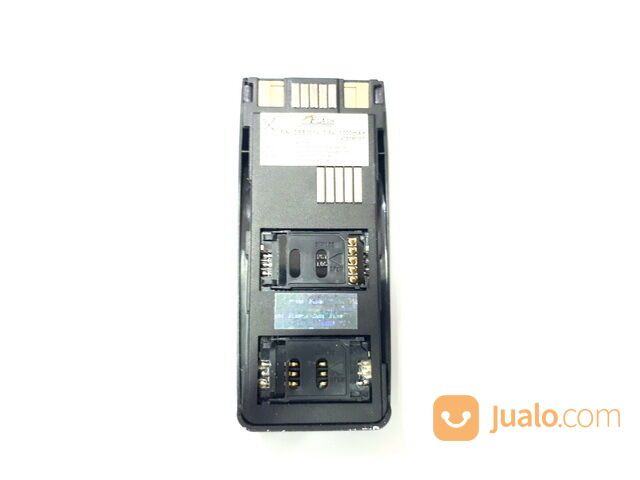 Baterai Nokia 5110 6110 6150 New 2-SIM Switch Battery