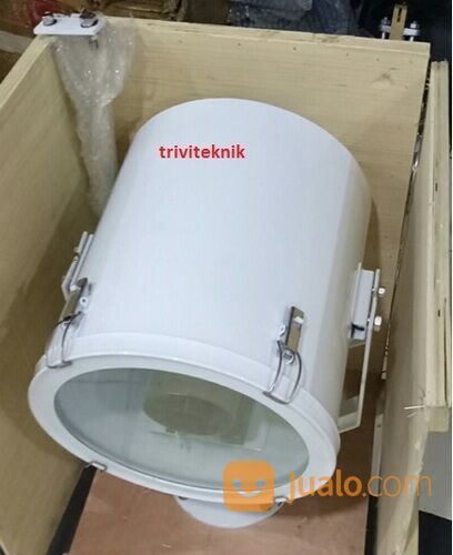 cabin control marine search light TG-27,lampu sorot kapal laut tg27
