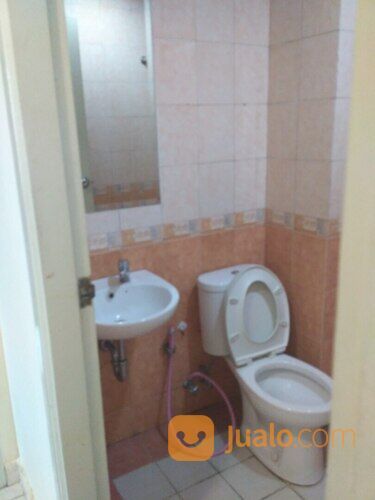 Apartemen City Home Moi Kelapa Gading