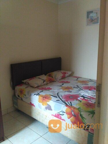 Apartemen City Home Moi Kelapa Gading