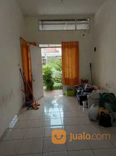 Take Over Rumah Minimalis LT84 @ DP 63Jt Relife Greenville Cileungsi Bogor