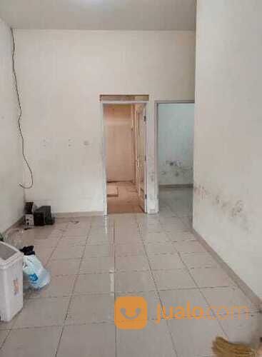 Take Over Rumah Minimalis LT84 @ DP 63Jt Relife Greenville Cileungsi Bogor