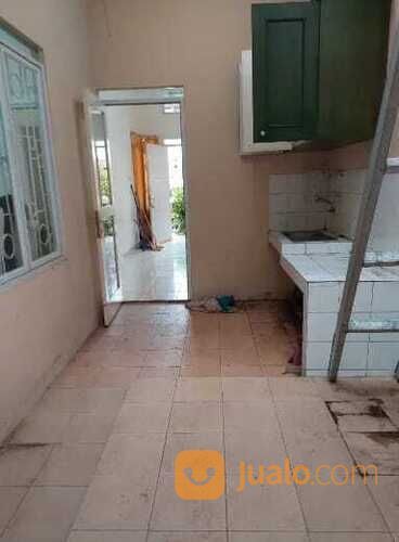 Take Over Rumah Minimalis LT84 @ DP 63Jt Relife Greenville Cileungsi Bogor