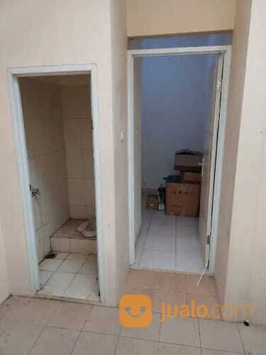 Take Over Rumah Minimalis LT84 @ DP 63Jt Relife Greenville Cileungsi Bogor