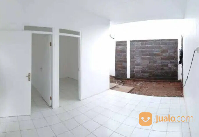 PONDOK PERMATA CILEUNGSI Rumah Murah Subsidi Cicilan Tetap Sampai Lunas