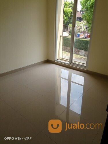 Rumah Modern Downslope Di Cipaku Setiabudi Bandung Utara